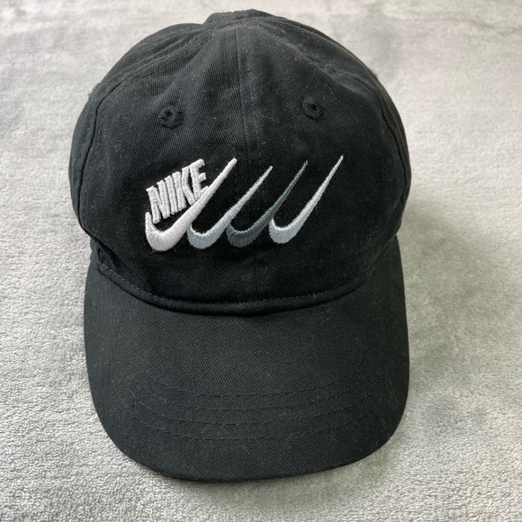 nike-accessories-nike-toddler-hat-cap-black-cotton-embroidered